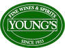 Young's Fine Wines & Spirits