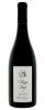 Stags Leap Winery - Petite Syrah Napa Valley 2020