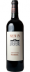 Chateau Nenin -  Pomerol 2019