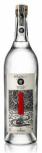 123 Tequila - Organic Blanco