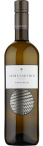 Alois Lageder - Dolomiti Pinot Grigio 2021