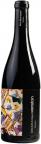 Alto Moncayo - Veraton Campo de Borja 2017