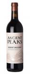 Ancient Peaks - Cabernet Sauvignon Paso Robles 2021