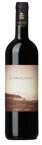 Antinori - Il Bruciato Guado al Tasso 2020
