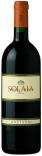 Antinori - Solaia Toscana 2016 (1.5L)