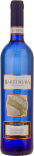 Bartenura - Moscato 2014