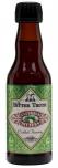 Bitter Truth - Cucumber Bitters (200ml)