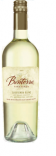 Bonterra - Sauvignon Blanc 0