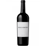 Bread & Butter Wines - Cabernet Sauvignon 2020