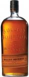 Bulleit - Straight Bourbon Whiskey (375ml)