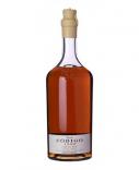 Cdigo - 1530 Origen Extra Anejo Tequila