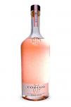 Cdigo - 1530 Tequila Blanco Rosa (1L)