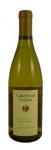 Cakebread - Chardonnay Reserve Carneros Napa Valley  2022