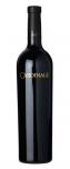 Cardinale - Cabernet Sauvignon Napa Valley 2018