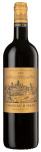 Chteau dIssan - Margaux 2018 (375ml)