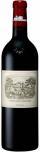 Chteau Lafite - Pauillac 2014