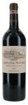 Chteau Troplong-Mondot - St.-Emilion 2011