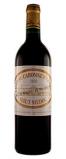 Chteau Caronne-Ste.-Gemme - Haut-Mdoc 2008 (1.5L)