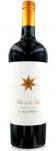 Clos de los Siete - Red Mendoza 2019