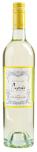 Cupcake - Sauvignon Blanc Marlborough 0