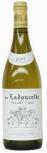 De Ladoucette - Pouilly-Fume 2021