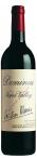 Dominus Estate - Cabernet Sauvignon Napa Valley 2018