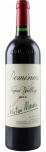 Dominus Estate - Napa Valley 2020