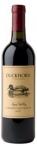 Duckhorn - Cabernet Sauvignon Napa Valley 2020