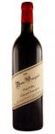 Dunn - Cabernet Sauvignon Napa 2018