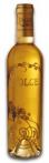 Far Niente - Dolce Napa Valley 2017 (375ml)