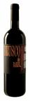 Fattoria dei Barbi - Brusco dei Barbi 2018