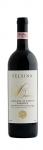 Fattoria di Felsina - Chianti Classico 2021
