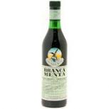 Fernet - Branca Menta (50ml)