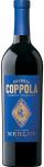Coppola - Merlot Diamond Series Blue Label 0