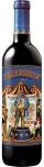 Freakshow - Cabernet Sauvignon California 0