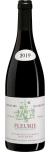 Georges Dubuf - Fleurie Domaine des Quatre Vents 2020
