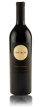 Ghost Block - Cabernet Sauvignon 2019