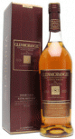Glenmorangie - 12 Year Old La Santa Sherry Cask