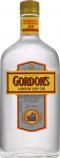 Gordons - Dry Gin (50ml)