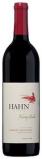 Hahn - Cabernet Sauvignon Central Coast 2020