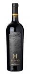 Honig - Cabernet Sauvignon Napa Valley 2018 (1.5L)