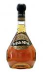 Irish Mist - Liqueur (1L)