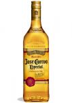 Jose Cuervo - Tequila Especial Gold (50ml)