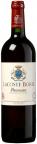 Lacoste-Borie - Pauillac 2016