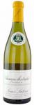 Louis Latour - Chassagne-Montrachet 2022