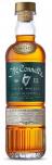 McConnells - Irish Whisky 5 Year (1L)