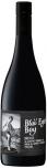 Mollydooker - Blue Eyed Boy Shiraz South Australia 2020