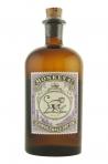 Monkey 47 - Monkey Gin Schwarzwald Dry (375ml)