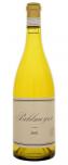Pahlmeyer - Chardonnay Napa Valley 2021