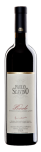 Paolo Scavino - Barolo 2020